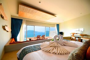 Kalima Resort & Spa, Phuket