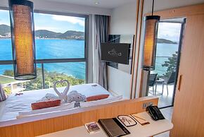 Kalima Resort & Spa, Phuket