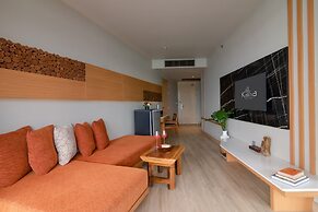 Kalima Resort & Spa, Phuket