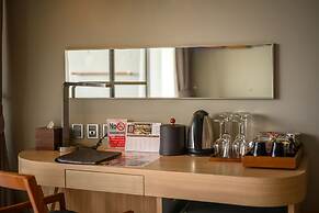 Kalima Resort & Spa, Phuket