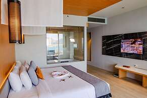 Kalima Resort & Spa, Phuket