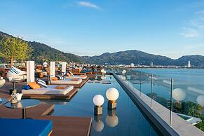Kalima Resort & Spa, Phuket