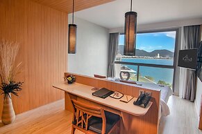 Kalima Resort & Spa, Phuket