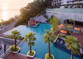 Kalima Resort & Spa, Phuket