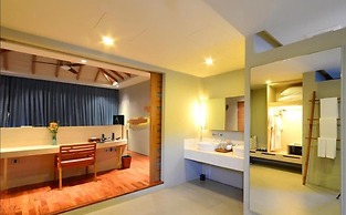 Kalima Resort & Spa, Phuket