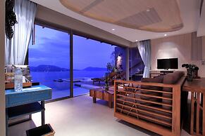 Kalima Resort & Spa, Phuket