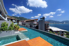 Kalima Resort & Spa, Phuket