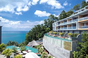 Kalima Resort & Spa, Phuket