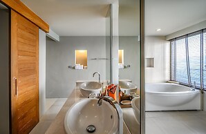 Kalima Resort & Spa, Phuket