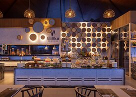 Kalima Resort & Spa, Phuket