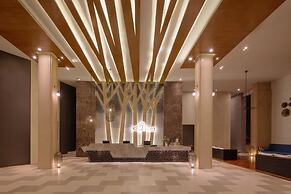 Kalima Resort & Spa, Phuket