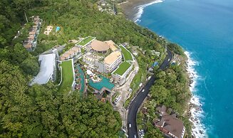 Kalima Resort & Spa, Phuket