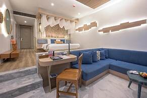 Kalima Resort & Spa, Phuket