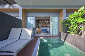 Kalima Resort & Spa, Phuket