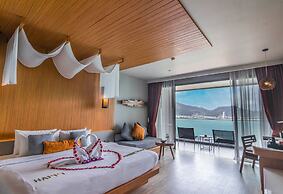 Kalima Resort & Spa, Phuket