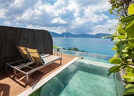 Kalima Resort & Spa, Phuket