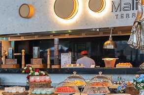 Kalima Resort & Spa, Phuket