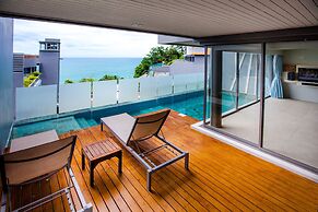 Kalima Resort & Spa, Phuket
