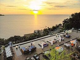 Kalima Resort & Spa, Phuket