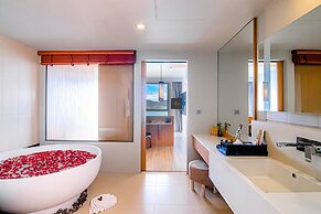 Kalima Resort & Spa, Phuket