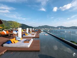 Kalima Resort & Spa, Phuket