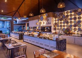 Kalima Resort & Spa, Phuket