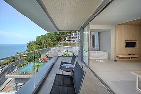 Kalima Resort & Spa, Phuket