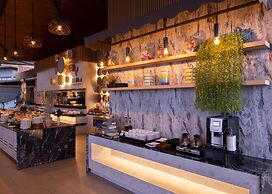 Kalima Resort & Spa, Phuket