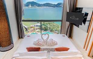 Kalima Resort & Spa, Phuket