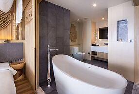 Kalima Resort & Spa, Phuket