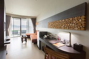 Kalima Resort & Spa, Phuket