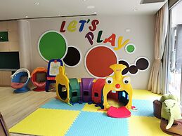 Kalima Resort & Spa, Phuket