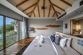 Kalima Resort & Spa, Phuket