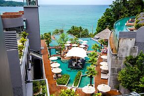 Kalima Resort & Spa, Phuket