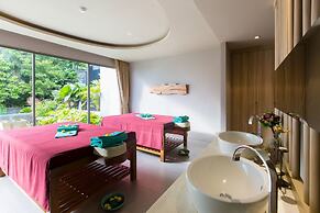 Kalima Resort & Spa, Phuket