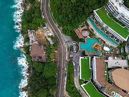 Kalima Resort & Spa, Phuket