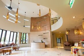 Kalima Resort & Spa, Phuket