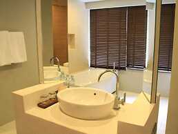 Kalima Resort & Spa, Phuket