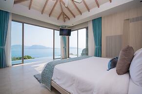 Kalima Resort & Spa, Phuket