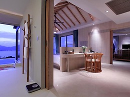 Kalima Resort & Spa, Phuket