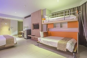 Kalima Resort & Spa, Phuket