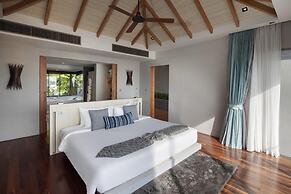 Kalima Resort & Spa, Phuket