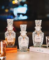 Kalima Resort & Spa, Phuket