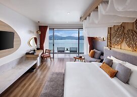 Kalima Resort & Spa, Phuket