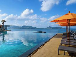 Kalima Resort & Spa, Phuket
