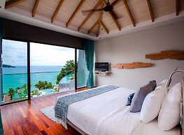 Kalima Resort & Spa, Phuket