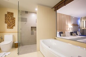 Kalima Resort & Spa, Phuket