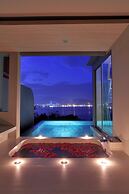 Kalima Resort & Spa, Phuket