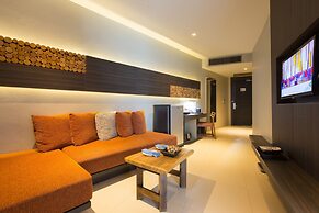 Kalima Resort & Spa, Phuket