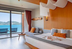 Kalima Resort & Spa, Phuket
